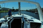 resIMG_20140419_114500_1846.JPG